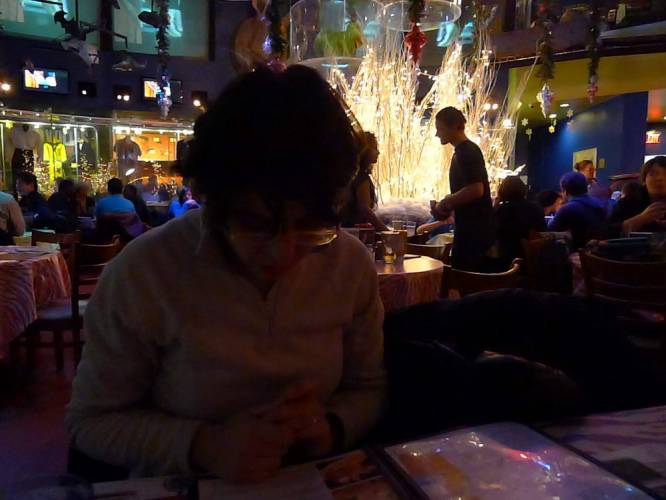 USA_2011-12-02 21-07-18